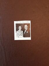 A2k ephemera 1960s for sale  LEICESTER