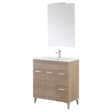 Mobile bagno con usato  Putignano
