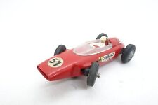 Jouef formula ferrari d'occasion  Expédié en Belgium