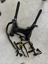 Saris solo bike for sale  LANCASTER