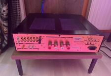 Marantz ruby signature for sale  Shawnee