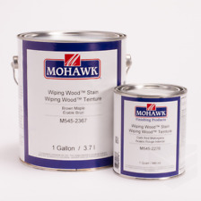 Mancha de madeira para limpar Mohawk comprar usado  Enviando para Brazil