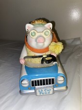 Pig driving convertible for sale  Ontario