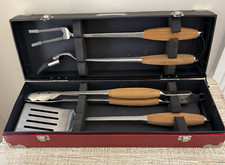 Williams sonoma grilling for sale  Dublin