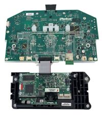 Roomba 960 motherboard for sale  Fayetteville