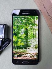 Smartphone 4G desbloqueado 99% novo Samsung Galaxy J3 (2016) SM-J320F Android 16GB comprar usado  Enviando para Brazil
