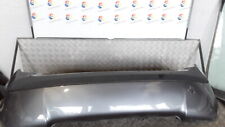 Paraurti post. 71777623 usato  Cinisello Balsamo