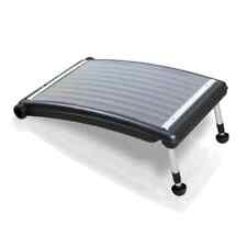 Réchauffeur panneau solaire d'occasion  Brignoles