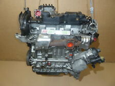 Moteur peugeot 508 d'occasion  France