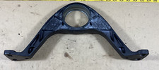 Suporte de rolamento central eixo hélice Audi A3 Trans 2015-2018 fabricante de equipamento original. comprar usado  Enviando para Brazil