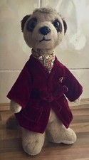 Compare meerkat soft for sale  HESSLE