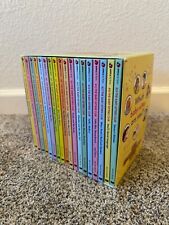 Babysitters club complete for sale  Peyton