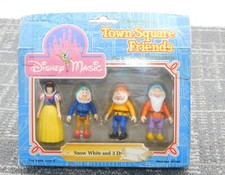 Disney snow white for sale  Dekalb