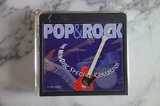 Minidisc sampler rock gebraucht kaufen  Dortmund