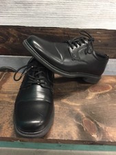 Stacy adams black for sale  Blue Springs