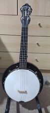 Avalon banjolele 1920 for sale  BEXHILL-ON-SEA