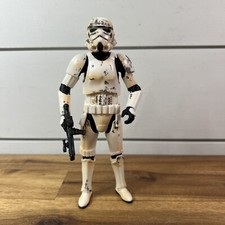 Hasbro star wars for sale  Farmington
