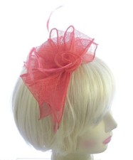 Women feather looped for sale  DERBY