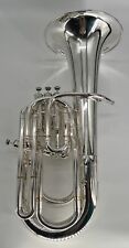 Saxhorn basse antoine d'occasion  Laval