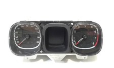 Quadro strumenti fiat usato  Italia