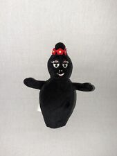 Barbapapa barbamama figur gebraucht kaufen  Kiel