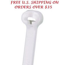 Ultra thin cable for sale  Salem