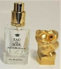 parfum sisley d'occasion parfum sisley d'occasion Saint-Étienne-de-Montluc