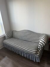 Sofa bed couch for sale  Saint Petersburg