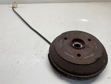 Smart fortwo 451 gebraucht kaufen  Köln