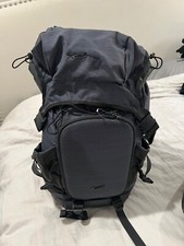 Rare kobe bryant for sale  Saratoga