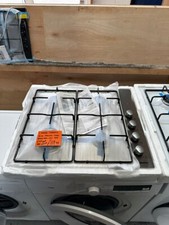 Candy chw6lx 60cm for sale  LEEDS