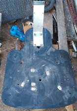 Power plate pro for sale  Winston