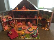 Riginal mini baby gebraucht kaufen  Ostrach