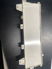 dryer lg washer maytag for sale  Washington