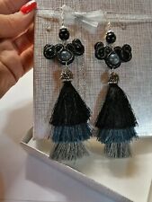 Orecchini soutache usato  Ragalna