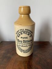 Sketch pure hop for sale  HAVERFORDWEST