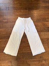 Nsf cargo pockets for sale  Stanwood