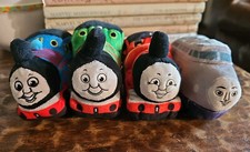 Thomas train friends for sale  Fairfield