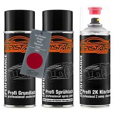 Autolack spraydosen chrysler gebraucht kaufen  Kitzingen