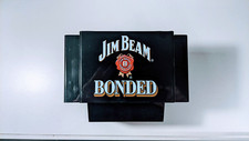 tray jim beam bar for sale tray jim beam bar for sale South Bend
