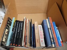 Lot art books for sale  Fort Collins