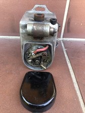 Awo zündmagnet zs3 gebraucht kaufen  Treuenbrietzen
