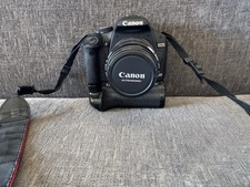 Nice canon eos for sale  BRADFORD