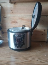 Aroma cup digital for sale  Saint Cloud