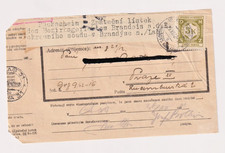 1942 böhmen mähren gebraucht kaufen 1942 böhmen mähren gebraucht kaufen  Homburg