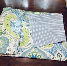 Echo queen size for sale  House Springs
