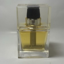 Dior homme edt gebraucht kaufen  Köln