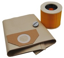 Staubsaugerbeutel filter geeig gebraucht kaufen  Essen