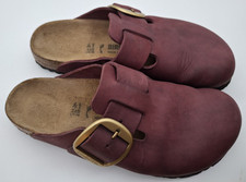 Birkenstock big buckle for sale  SOUTHAMPTON