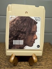 Quadraphonic track tape for sale  Eau Claire